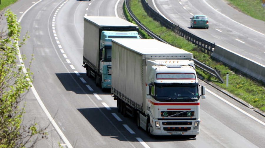 Wolters Kluwer Transport Services ampl&iacute;a su acuerdo con Norbert Dentressangle