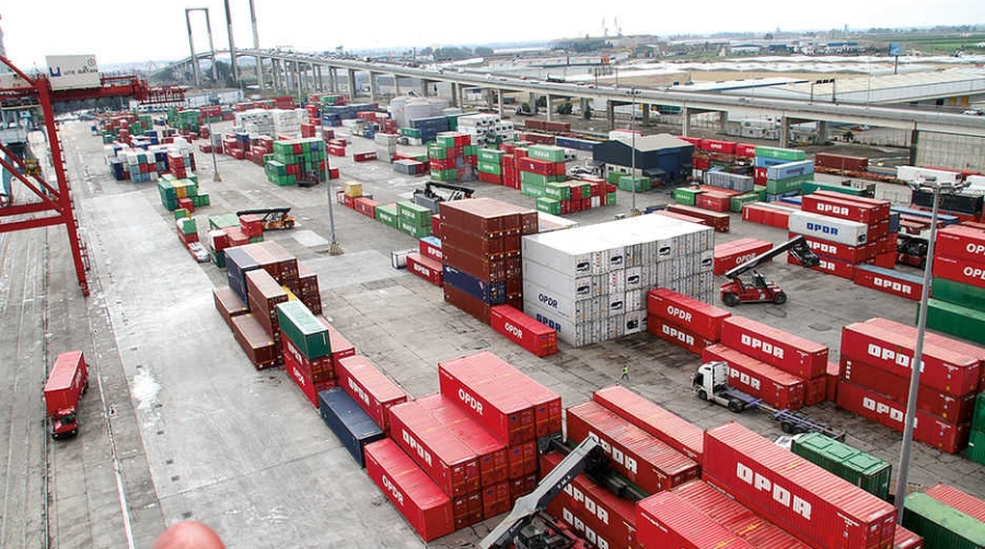 El consejo de la AP de Sevilla aprueba sus cuentas anuales