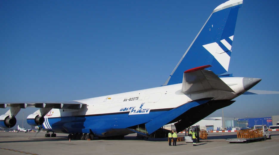 IATA demanda la aplicaci&oacute;n estricta de la normativa sobre el transporte de bater&iacute;as de litio