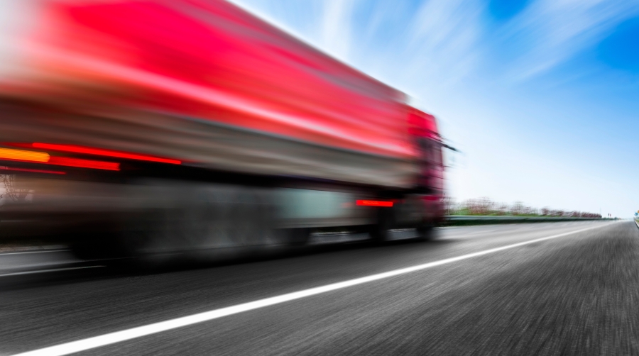 Cetm alerta que medidas de este tipo ponen en riesgo la supervivencia de miles de empresas de transporte.