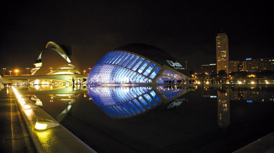 Ecos del XX Aniversario de Diario del Puerto