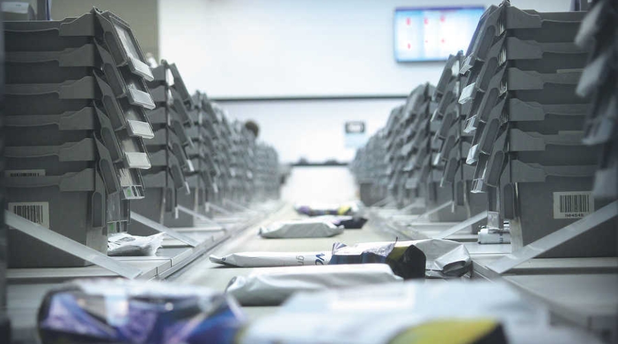 Las transacciones de comercio electr&oacute;nico volvieron a crecer m&aacute;s de un 20%, por tercer a&ntilde;o consecutivo.