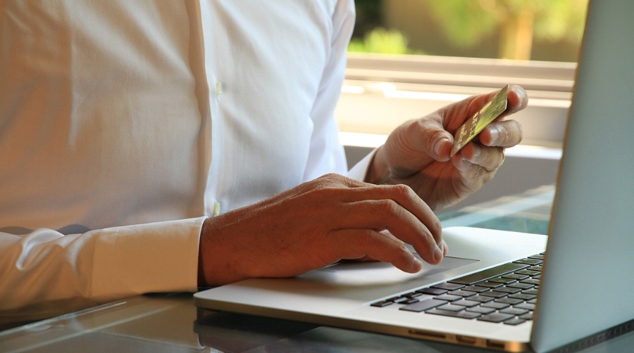 Un 20% de los compradores online espa&ntilde;oles demanda que el ecommerce sea respetuoso con el medio ambiente