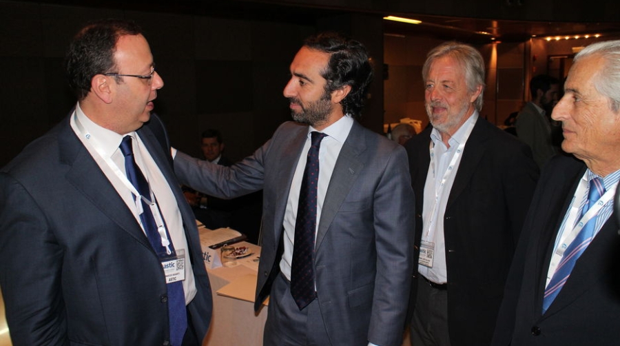 ASTIC teme que el cambio pol&iacute;tico invite a elevar de nuevo el l&iacute;mite de los m&oacute;dulos