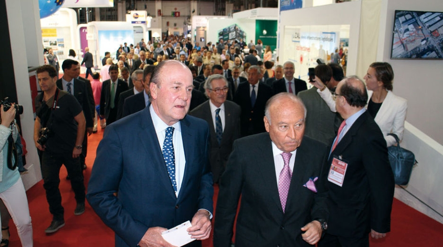 El SIL marca la senda de la recuperaci&oacute;n