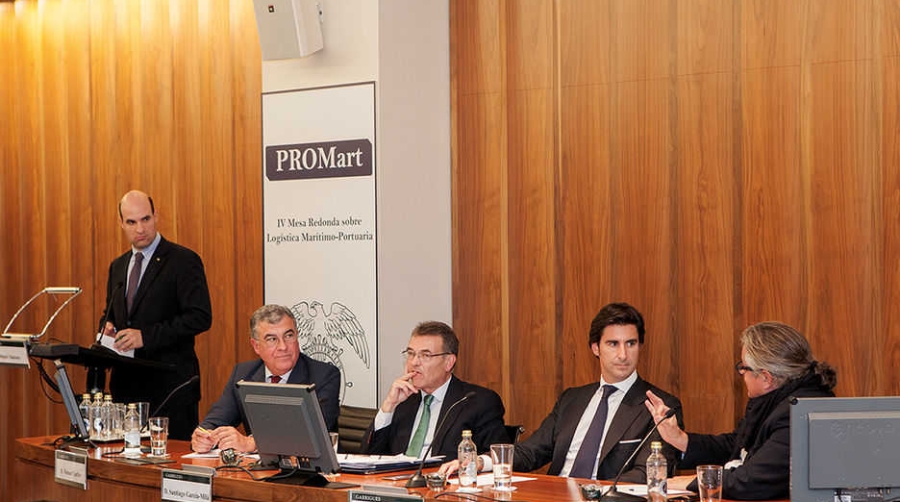 La libertad tarifaria refuerza la capacidad de competir pero cuestiona el inter&eacute;s general