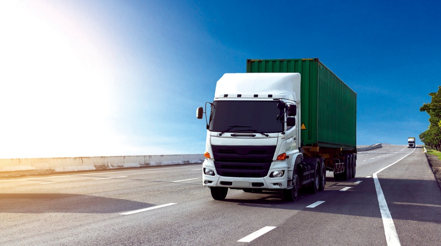 Cualde Logistics digitaliza los servicio de farma con temperatura online