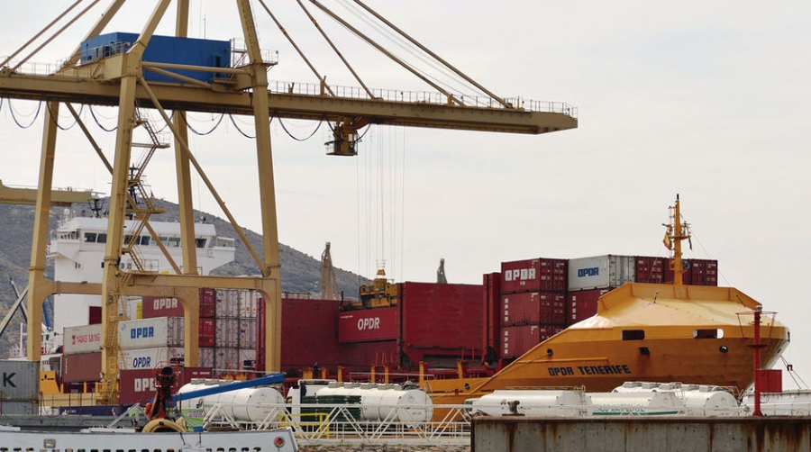 Cartagena y Bilbao, nuevas oficinas de OPDR