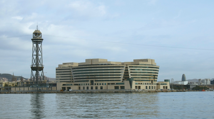 Fundaci&oacute;n BCN Port Innovation velar&aacute; por los objetivos del Plan de Innovaci&oacute;n de la APB