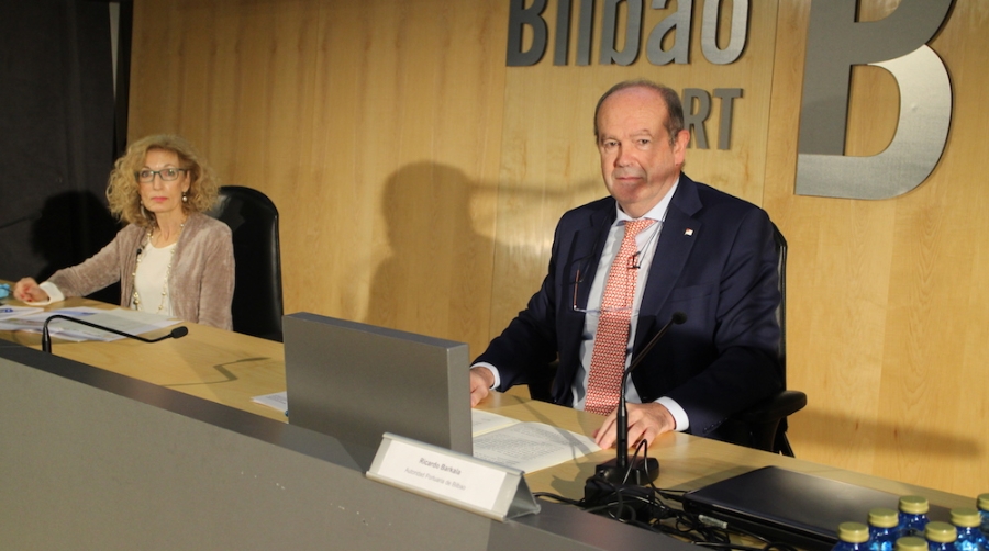 El Brexit plantea importantes oportunidades para el desarrollo del TMCD y de los puertos