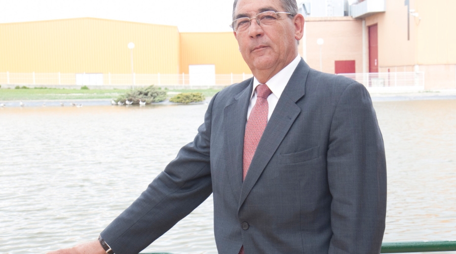 Federico Mart&iacute;n.