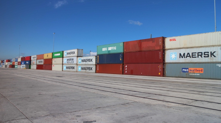 FETEIA aplaude la nueva luz verde de Aduanas para los avales en la representaci&oacute;n directa