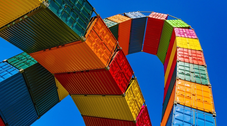 El caso de la flota y el equipo desaparecidos