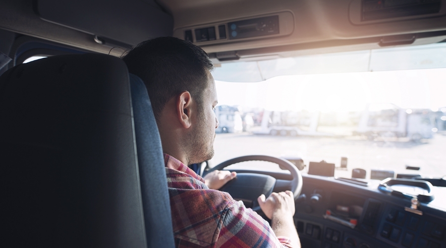 Los itinerarios para incorporar conductores extracomunitarios varían significativamente según el Estado.