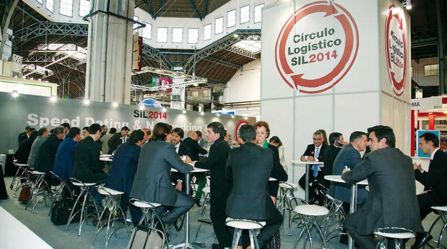 No se pierda en el SIL...