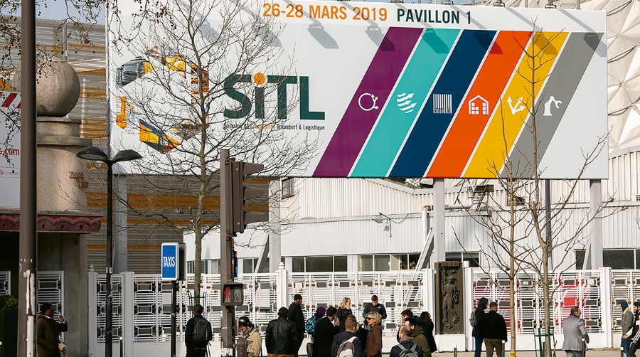 SITL 2020 se aplaza a junio por el coronavirus