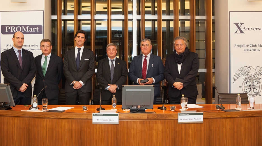 La libertad tarifaria refuerza la capacidad de competir pero cuestiona el inter&eacute;s general