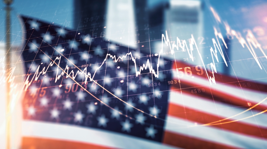 Así están impactando los ARANCELES en el comercio de ESTADOS UNIDOS