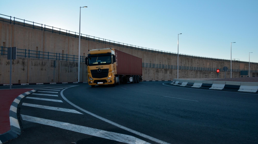 La Comunidad de Madrid comienza a inspeccionar la morosidad en el sector de la carretera
