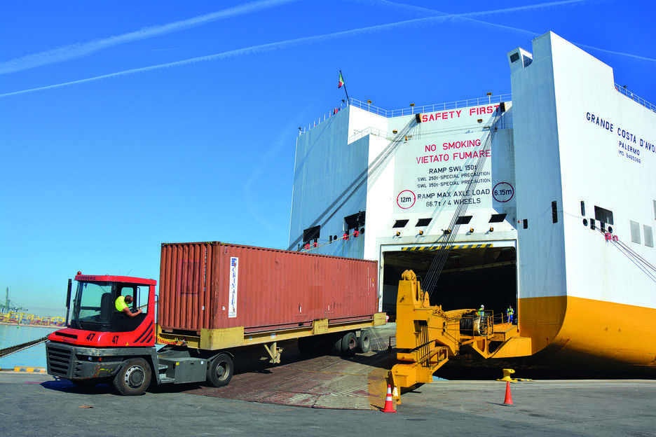 Coordinadora Valencia solicita un nuevo ingreso de trabajadores en el censo de SEVASA