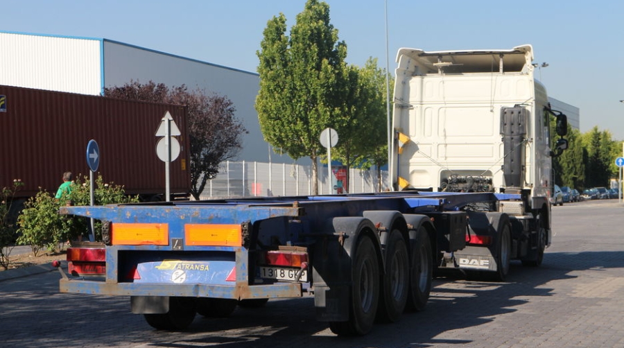 La marcha atr&aacute;s en los m&oacute;dulos queda limitada a un periodo transitorio