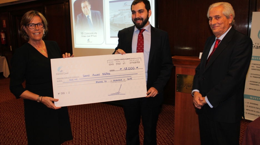 Renfe Mercanc&iacute;as se desangra por sus desorbitados costes operativos y laborales