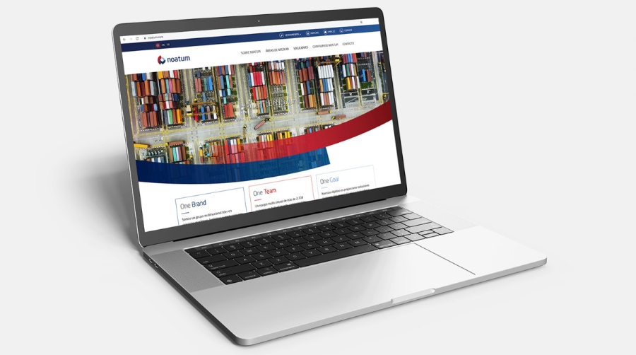 Noatum afianza su nueva estrategia de marketing digital&nbsp;