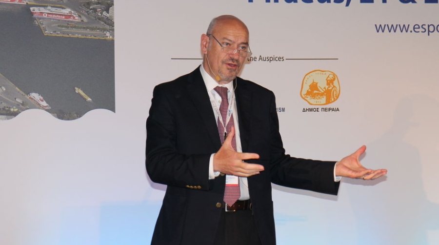 Theologitis:&nbsp;&ldquo;Estamos dispuestos a ser flexibles, pero la sentencia de Luxemburgo debe cumplirse&rdquo;