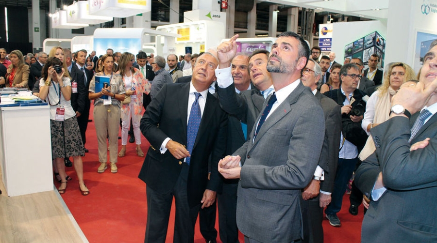 El SIL marca la senda de la recuperaci&oacute;n