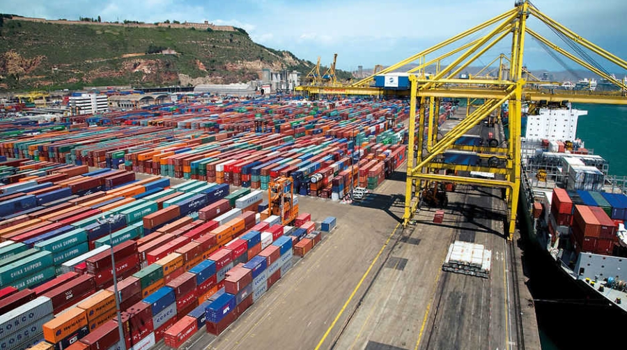 Aliadas de la productividad