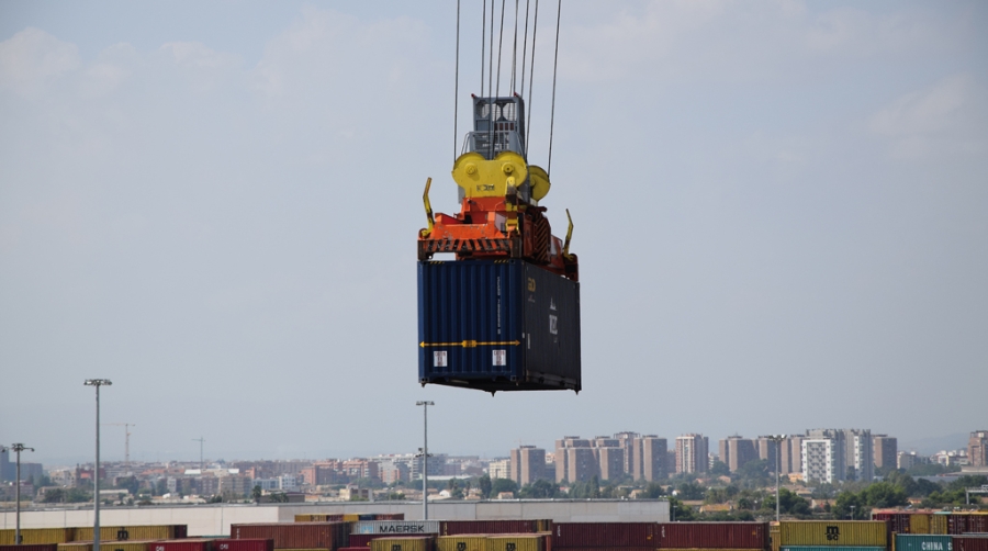 Se acelera la entrada de buques en los astilleros para cumplir con las nuevas normativas sobre medioambiente&nbsp;