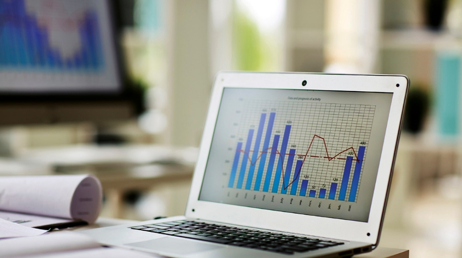 Teorizar no cuesta dinero