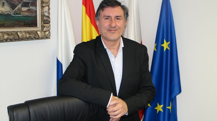 &ldquo;Las ventajas financieras de las Zonas Francas ser&aacute;n m&aacute;s evidentes frente a otras alternativas&rdquo;
