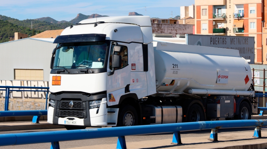 CETM solicita a las autoridades europeas que reconsideren la propuesta y apuesten por un enfoque más flexible y diverso.