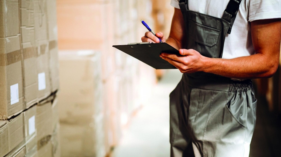 La VIII edición del Foro de Talento Logístico contará con más de veinte expertos