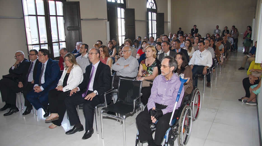 El libro Los tratados de Libre Comercio llena un vac&iacute;o anal&iacute;tico del mercado internacional