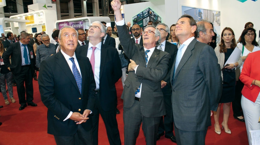 El SIL marca la senda de la recuperaci&oacute;n