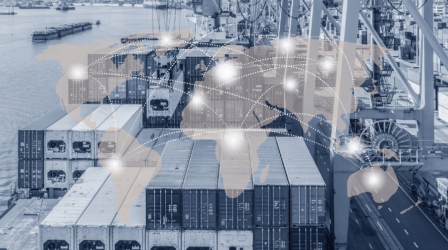 La actualización de Tariff Conde mejora la clasificación arancelaria de las mercancías.