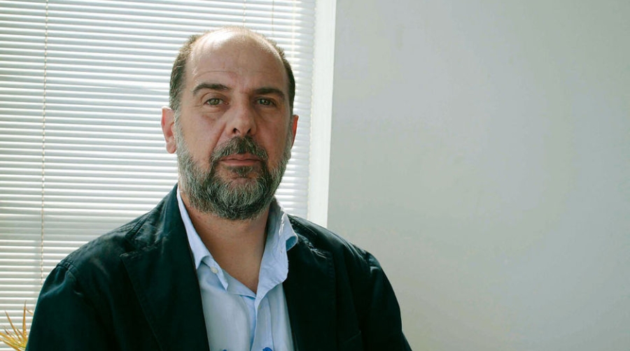 La formaci&oacute;n aduanera, clave en el contexto actual