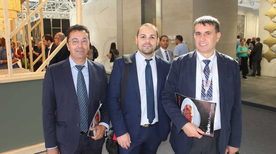 Dachser ofrece nuevos servicios de consolidado a M&eacute;xico, Costa Rica y EE.UU. en a&eacute;reo y mar&iacute;timo