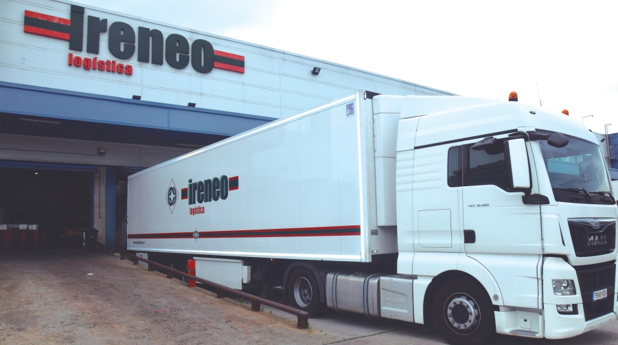 Ireneo apuesta por reforzar sus servicios de valor añadido y adentrarse en el e-commerce