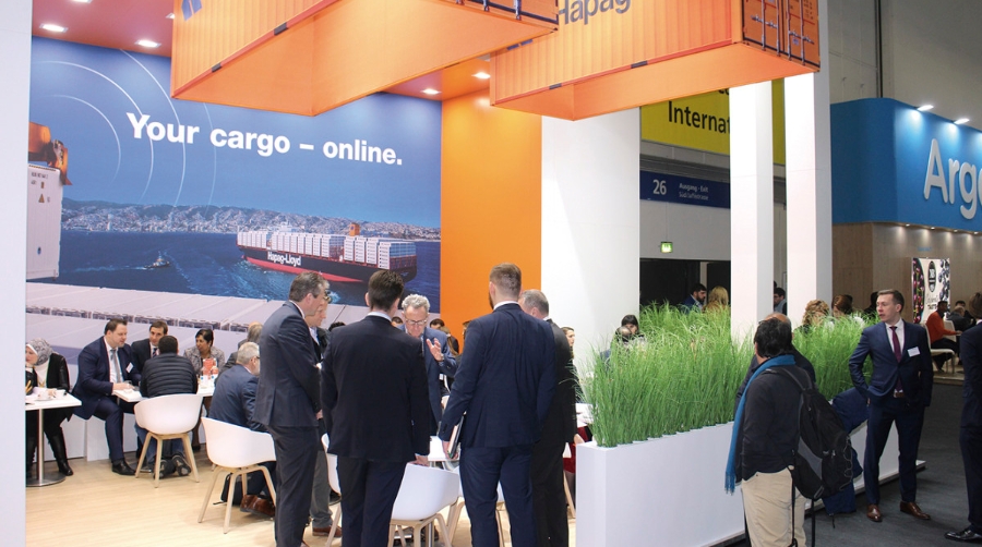 &ldquo;La situaci&oacute;n creada con el coronavirus en China tendr&aacute; impacto, aunque a&uacute;n no sabemos cu&aacute;nto&rdquo;