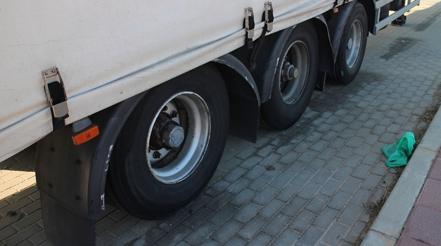 La Comisi&oacute;n de Transportes del PE ratifica el Paquete de Movilidad