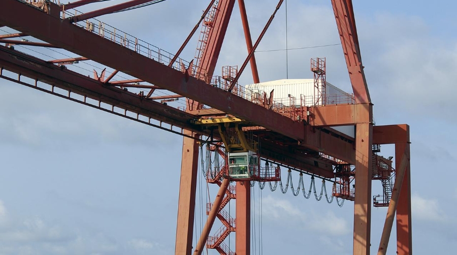 El CPE de Valencia reduce el absentismo laboral un 7,7% en 2023