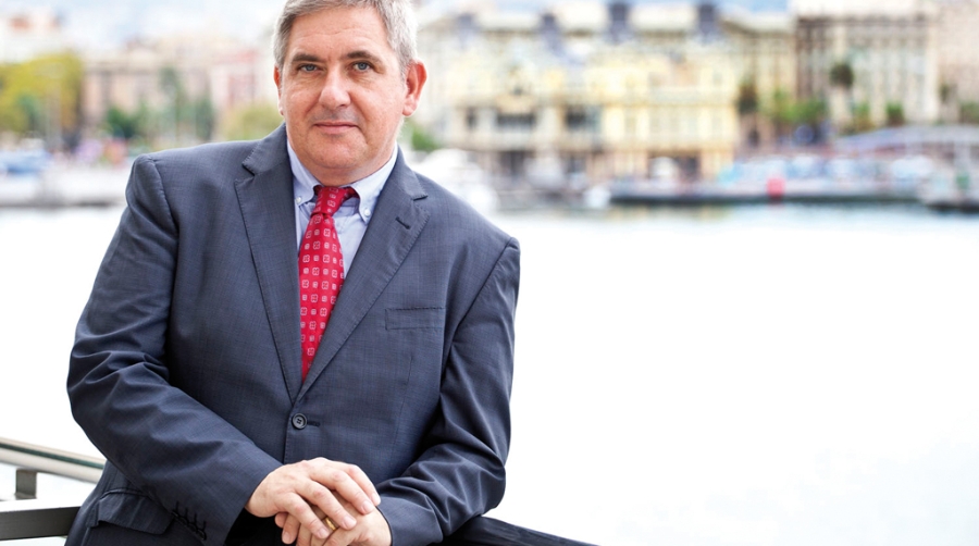 La APB nombra una Energy Transition Manager para la electrificaci&oacute;n de muelles