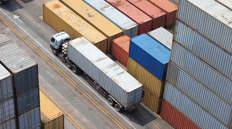 Lo que hubiera sido, pero no fue...