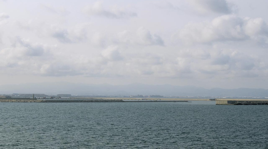 El Ayuntamiento de Valencia urge al Gobierno a autorizar las obras de la terminal norte