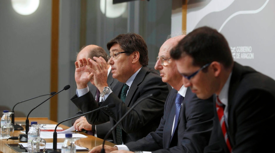 El Foro PILOT 2013 analizar&aacute; las herramientas para mejorar la competitividad log&iacute;stica