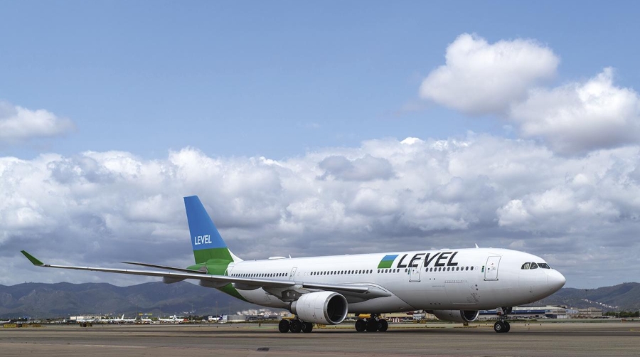 IAG Cargo lanza un nuevo servicio entre Barcelona y Miami