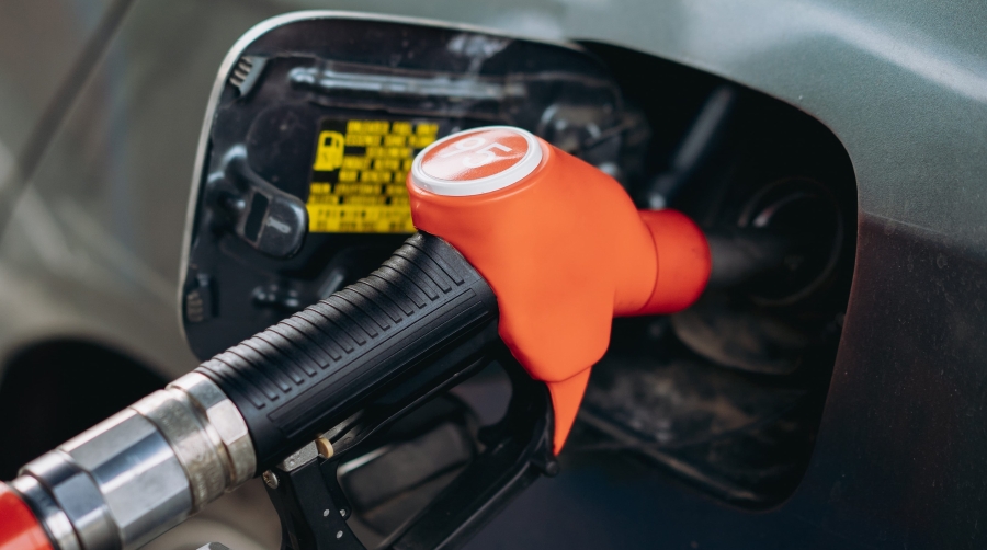 La Confederación Española de Transporte de Mercancías (CETM) insta a la Administración a agilizar, sin más demora, el pago de las ayudas de 20 céntimos por litro de combustible.
